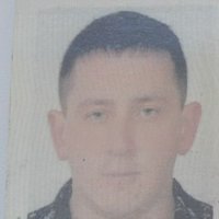 Вячеслав Катульский (@slawikcat) 's Twitter Profile