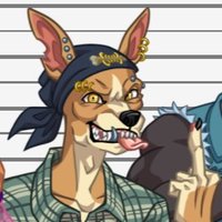 Crypto Clunge (@clungecrypto) 's Twitter Profile