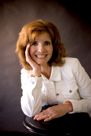 Kacciari's profile picture. Mortgage loan originator and relationship manager. Contact me if you are in need of mortgage services.