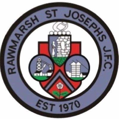 RSJJFC Profile Picture