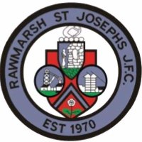Rawmarsh St.J JFC (@rsjjfc) 's Twitter Profile Photo Rawmarsh St.J JFC (@rsjjfc) 's Twitter Profile Photo