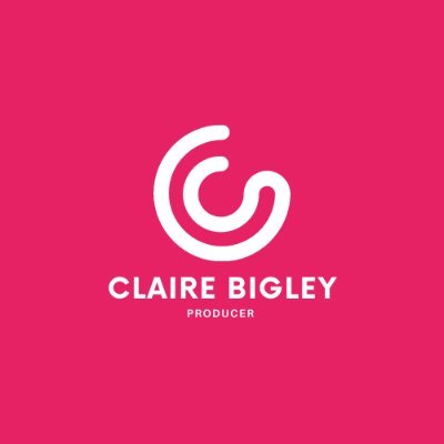 cbigley02 Profile Picture