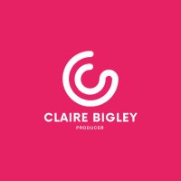 Claire Bigley(@cbigley02) 's Twitter Profile Photo
