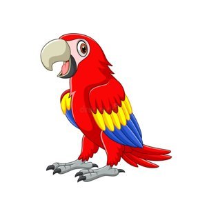 Welcome to Parrot Class' twitter page where you can stay updated on what fun and exciting learning experiences the children do on their learning journey!