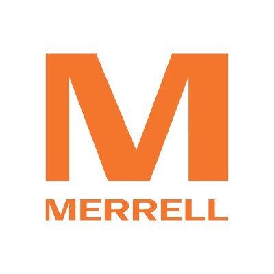 merrelluk Profile