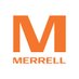 merrelluk (@MerrellUK) Twitter profile photo