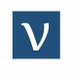 Volytica Diagnostics (@volytica) Twitter profile photo Volytica Diagnostics (@volytica) Twitter profile photo