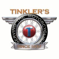 Tinkler's(@TinklersNorwich) 's Twitter Profile Photo