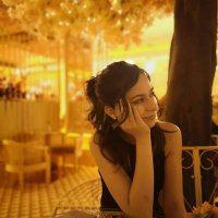 Marta Santiago (@martasr25) 's Twitter Profile