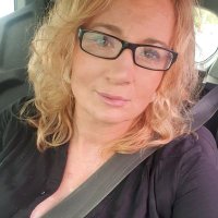 Janelle¹⁶(i/we) (@janellebev) 's Twitter Profile