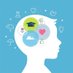 📖 علم النفس |psychology (@esraa_2333) Twitter profile photo 📖 علم النفس |psychology (@esraa_2333) Twitter profile photo