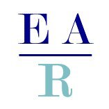 EstateAgencyRecruiters are a specialist property related recruitment company with 20+ years experience in estate agency. Call Matt on 07779149963