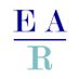 EstateAgencyRecruiters (@EARecruiters) Twitter profile photo