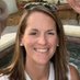 Heather Cross (@coachhcross) Twitter profile photo Heather Cross (@coachhcross) Twitter profile photo