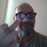 James Crocker/My birthday today. (@jamescr41671888) 's Twitter Profile