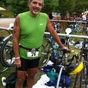 Peter Cafaro - @PeterJBD - Twitter