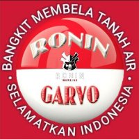 NdarOe PUMA (@enggang_kaltim) 's Twitter Profile