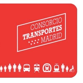 Abono de transporte joven hasta los 30 años. 
https://t.co/odg6qlpq4p