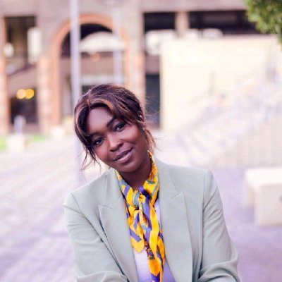 anitamoragia's profile picture. GLFx Comms w/ @GlobalLF 🌿 | Consultant at @africarenewal 💬 | Frm. Editorial @newhumanitarian 📰 | @LSEPfal, @UCT_news, @UBC alumna 🎓|
retweets≠ endorsements.