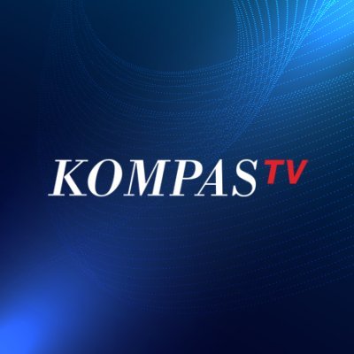 KompasTV Profile Picture