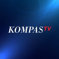 KOMPAS TV(@KompasTV) 's Twitter Profile Photo
