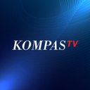 KOMPAS TV's avatar