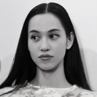 골さんのプロフィール画像