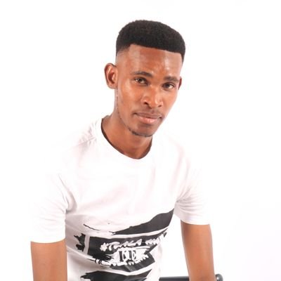 RAPULAKGOSIMORE's profile picture. Half Man. 
Half Crazy.