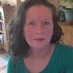 Dr Lynne Taylerson #AmplifyFE #SCMALT #FSET (@realtimeedu) Twitter profile photo Dr Lynne Taylerson #AmplifyFE #SCMALT #FSET (@realtimeedu) Twitter profile photo