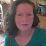 Realtimeedu's profile picture. She's Real Time Education. Critical digital/AI literacy/pedagogy. 
FE CPD/research, social purpose education,
https://t.co/qjcvy8dm4Q