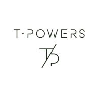 ティーパワーズRECRUIT (@tpowers_jp) 's Twitter Profile
