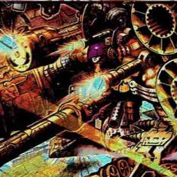 Reblog_0426's profile picture. 現役TCG店員がTCG業界のゴシップや高騰情報を随時更新しているブログ『Re : blog』運営中！ おかげさまで月間１万PV突破しました！  遊戯王/デュエマ/ポケカ/ゲートルーラー