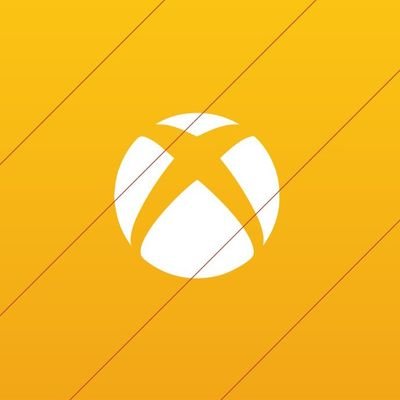 La comunitat catalanoparlant de #Xbox. Ens veiem al nostre club del live i al nostre grup de #telegram! Jump In! 
https://t.co/5xTvLXG8JH