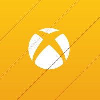 Xboxers Catalans(@XboxersCatalans) 's Twitter Profile Photo