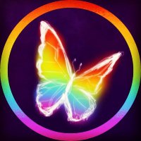 TsarYah🦋✨ (@yahtsar) 's Twitter Profile
