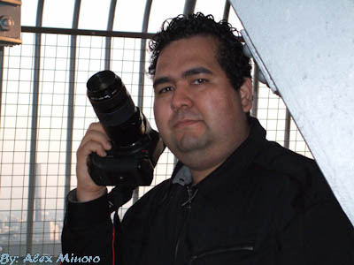 Fotografo, Bacharel em Administração de Empresas, Dekassegui, e Brasileiro com muito orgulho, seguirei todos que me seguirem