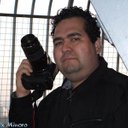 alexminoro (@alexminoro) Twitter