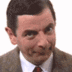 Alejandro Vidal O. (@alechiloe) Twitter