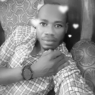 abasosman4's profile picture. مهندس حاسوب وبرمجيات