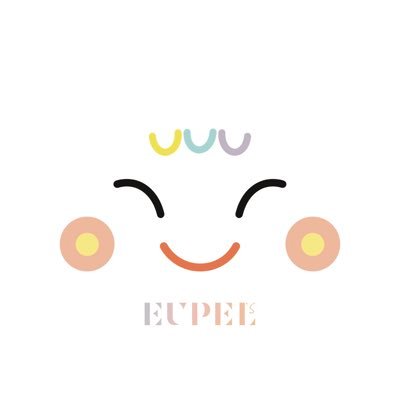 ᴇᴜᴘᴇʟさんのプロフィール画像