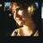 leannefrances83's profile image
