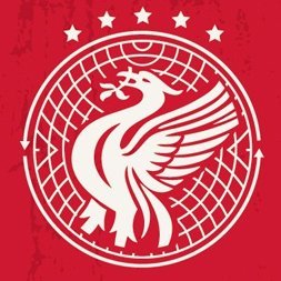 Hello I'm a Liverpool agent and I will tell you the latest Liverpool news and rumours. Sometimes I will also post news from the other big clubs