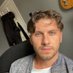 Arran Abbiss (@arranabbiss) Twitter profile photo Arran Abbiss (@arranabbiss) Twitter profile photo