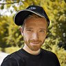 MMelkersen's profile picture. #MSIntune | #SecurityCopilot | #AI | #Windows11 | https://t.co/qZp1B5SxMk | https://t.co/jOQhnRhHih | https://t.co/kAJUt6EfeJ