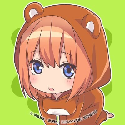 fQYH8R7fmYykic's profile picture. 人見知りです(´･ω･｀)