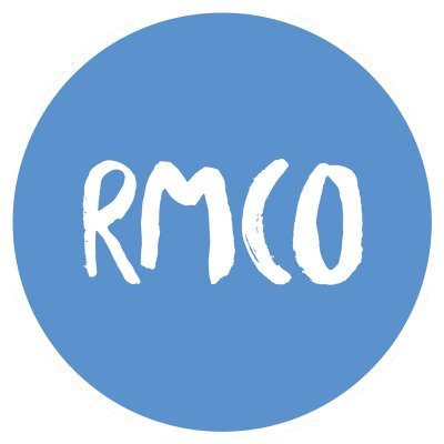 RMCO_music Profile Picture