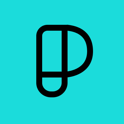 PhilBoulton's profile picture. Serial entrepreneur, specialising in software solutions.