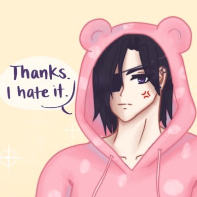 ❀ emily ❀さんのプロフィール画像