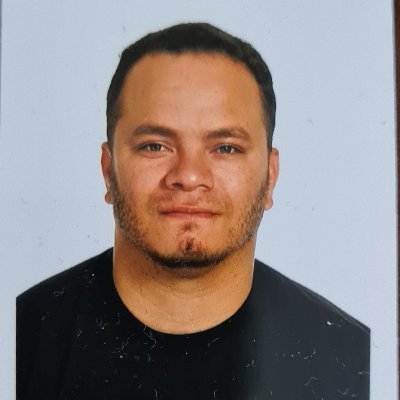 Omaramcuello's profile picture. Conoce primero los hechos.