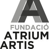 La Fundació Atrium Artis neix com un punt de trobada de sensibilitats amb vocació d’implicar art, pedagogia i consciència social